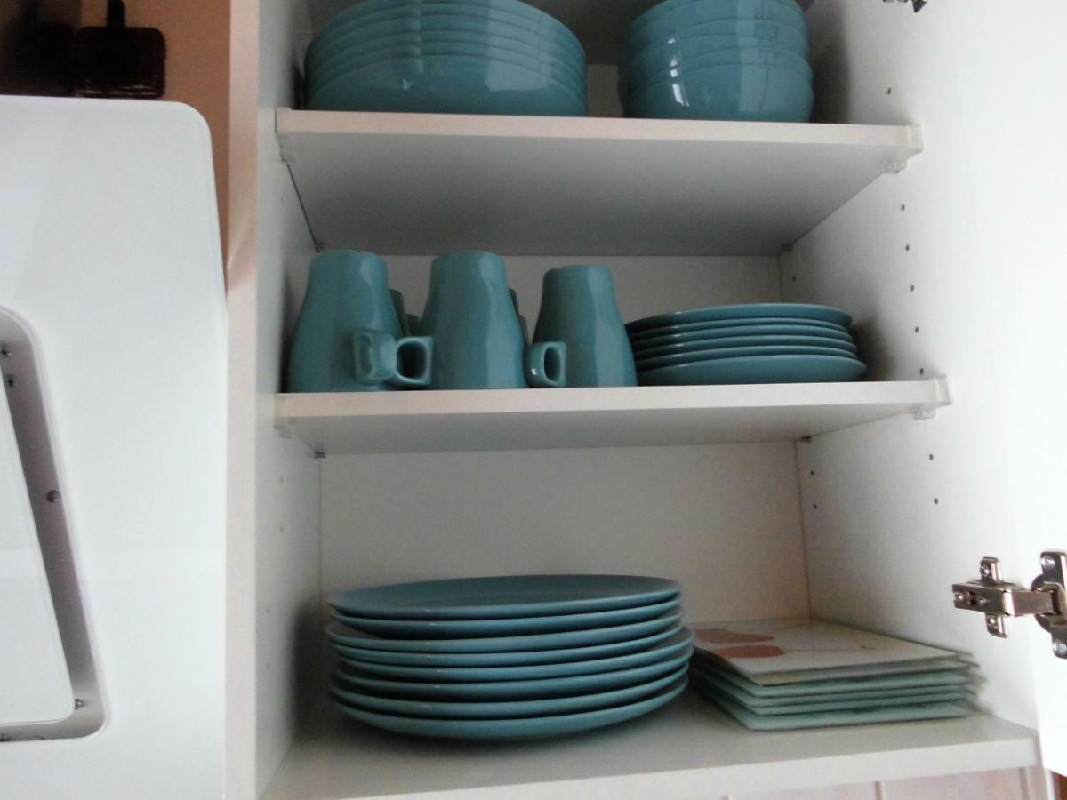 Ferienwohnung-Fuchs บาด ชึนบอร์น ภายนอก รูปภาพ